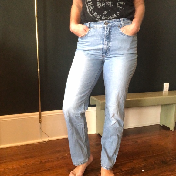 Cambio Blue Jeans for Women - Picture 1 of 8